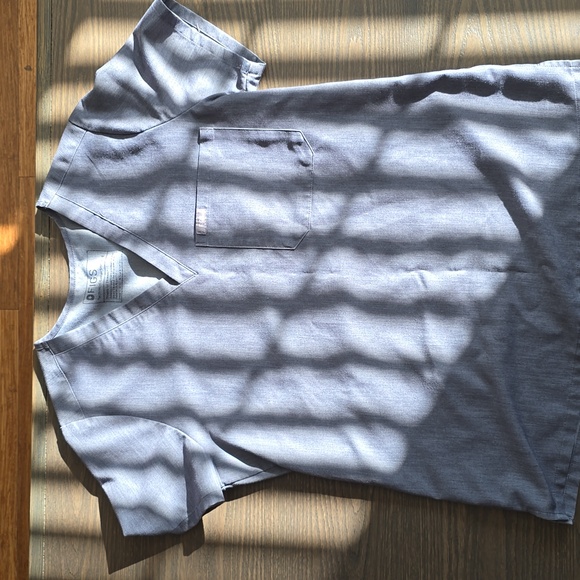 Figs - Picture 2 of 3